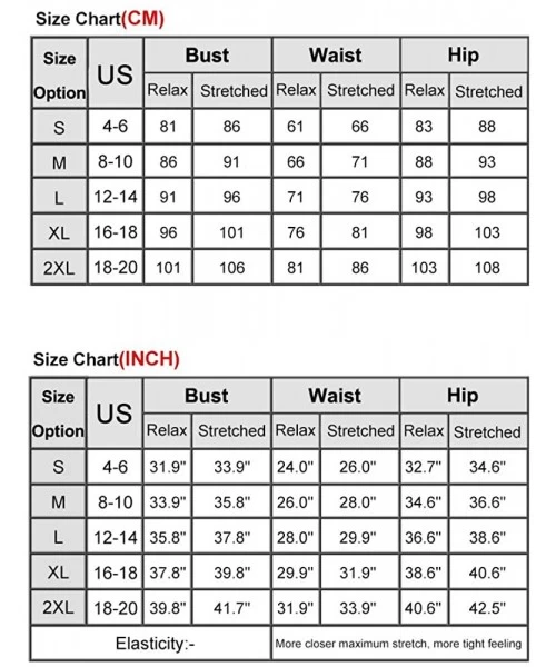 Rash Guards Women One Piece Sleeveless Rash Guard Printed Swimsuit Swimwear Bathing Suit - A-white Blue - CN195A4G047