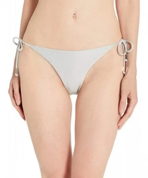 Tankinis Women's Cerul - Silver - CB18SXOWCO4