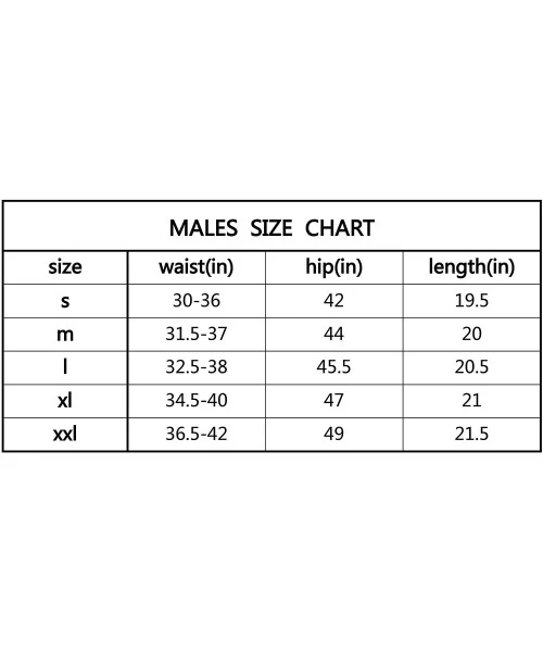 Trunks Men's Swim Trunks Fashion Swimming Shorts Beach Surfing Board Shorts Male Mens Bathing Suits - Fantasy Cat Riding Unic...