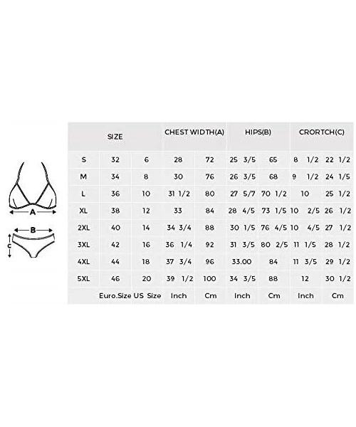 Racing Women's Bikini Swimsuit Halter Strap Tie Back Swimwear 2 Pieces Sets Strawberries - Style 1 - CS18RHC4WI6