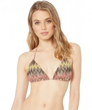 Tops Women's Swimwear - multi- SML - C318HU9SKMT