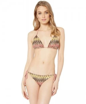 Tops Women's Swimwear - multi- SML - C318HU9SKMT