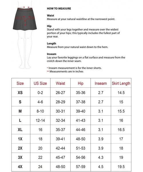 Tankinis Modest Women's High Waist Flowy Swim Skirt with Attached Swim Shorts (S-2X) UPF 50+ - Gray Getaway - CQ1978U5O2S