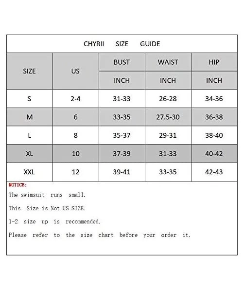 One-Pieces Women's One Piece Swimsuit Color Block Wrap V Neck Tie Knot Bathing Suit - Classic Blue + Sky Blue - CU1962RM5YN