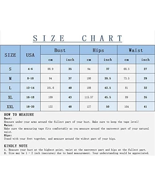 Sets Autumn Fall Women's Printing Bikini Beach Bathing Suit Flowers Hearts and Sun - Multi 07 - CP19CYRUALD