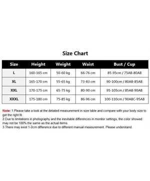 Sets Women Plus Size Swimsuit Sets High Waist Fringe Swimwear Beachwear Solid Color Split Two Piece Swimsuit Lake Blue - C619...