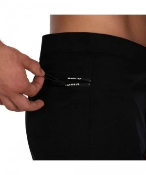 Board Shorts 20" Phantom One & Only Boardshorts - Black - CQ18WEZOQYK