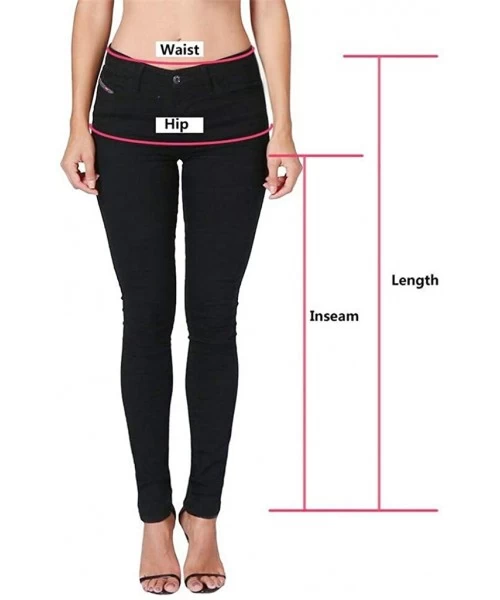 Board Shorts Lady Solid Pocket High-Waist Hip Stretch Underpants Running Fitness Yoga Shorts - 2pc-black - CI190OR5THW