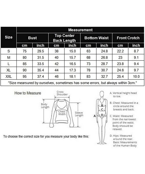 Tankinis Women's Tankini Set V-Neck Ruffle Layered Two Piece Swimsuits Solid Adjustable Strap Flounce Bathing Suits Swimwear ...