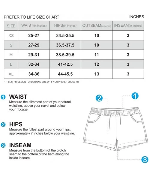 Board Shorts Womens Board Shorts Beach Quick Dry Fabric Swim Slim Trunks Ocean Travel Sports - Water Drop Blue - C419CIOQ99I