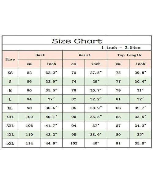 Rash Guards Womens Modest Muslim Burkini Swimwear Rash Guard Surfing Suit Maillot Short Sleeve Swimsuit (Red X Large) Purple ...