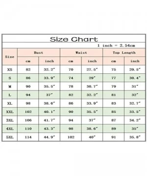 Rash Guards Womens Modest Muslim Burkini Swimwear Rash Guard Surfing Suit Maillot Short Sleeve Swimsuit (Red X Large) Purple ...