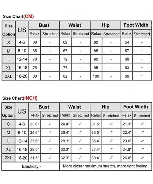 Sets Women Vintage High Waisted Bikini Set Push Up Halter Swimsuit Two Piece 50s Bathing Suit - 01-multicolor - C31936LNE6U