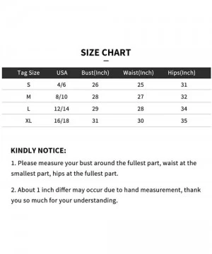 Sets Womens Smocked Shirred Bandeau Bikini Cute Two Piece Off Shoulder Swimsuit Tummy Control High Waist Bathing Suit - Light...