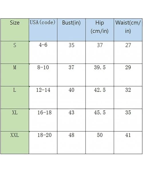 One-Pieces Anime Womens Various Styles Sexy High Waisted One-Piece Bathing Suit for Beach Wrap Classic Bottom&Bra - Style1-7 ...