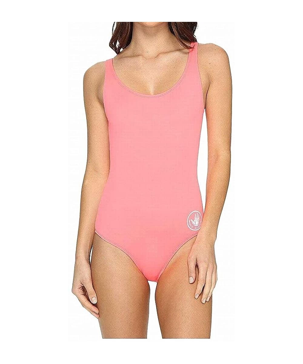 One-Pieces Junior's Smoothies U and Me One Piece Swimsuit - Vivo - CG12N27DCVZ