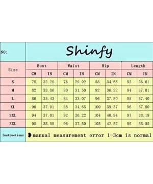 Cover-Ups Womens Casual Midi Dresses O Neck Short Sleeve High Low Casual Summer Dresses Plus Size - 2multi - CK1974NRERH