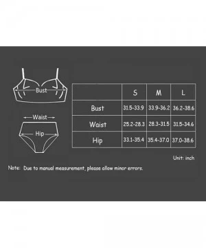 One-Pieces One-Piece Swimsuit Sexy Cutout Swimwear Lace up Bathing Suit Padded Monokini for Beach Pool Party - CH1903KIOMS