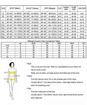 Racing Womens Two Piece Swimdress Tankini Set Beach Swimsuits American Flag Crisscross Back Ombre Bathing Suit - Blue - C3190...