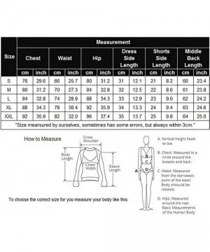 One-Pieces One-Piece Bathing Women's Swimsuit Removable Strap Wrap Pad Cover up Plus Size Swimwear for Women - Blue - CS18E9S...