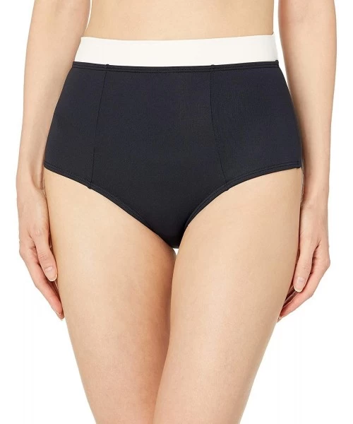 Bottoms Women's Mole - Black - CZ18SXQYO5N