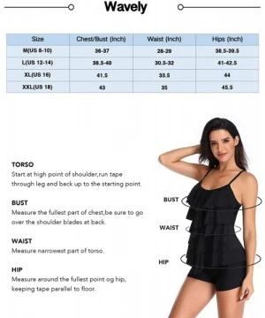 One-Pieces One Piece Swimsuits for Women Tummy Control Bathing Suits Modest Skirt Ladies Swimdress Shore Shape Swimwear White...