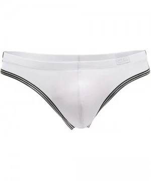 Briefs 1297 Alejandro Thongs - CN18X8N8ML2