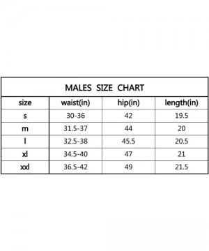 Board Shorts Men's Swim Trunks Honeycomb Periodic Table Rainbow Quick Dry Beach Board Shorts with Pockets - Japan Cherry Blos...