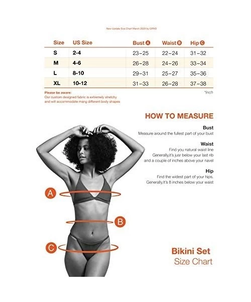 Sets Women Triangle Bikini T-Back 2 Pieces Bandeau Swimsuit V Neck Swimwear Halter Push Up Padded Bathing Suit Brazilian Bott...