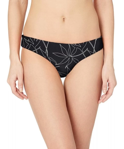 Tankinis Women's Sanitas Reversible Bottom - Deco/South Point - CO18EU04S2W