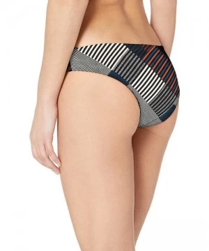 Tankinis Women's Sanitas Reversible Bottom - Deco/South Point - CO18EU04S2W