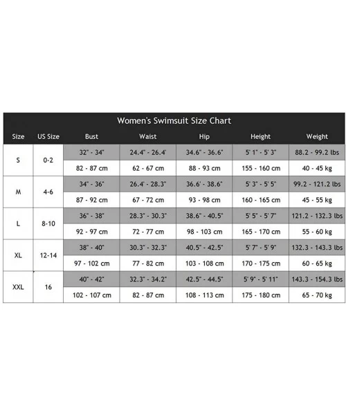 Sets Women Sporty High Neck Tie Bikinis Swimwear Fashion Pattern Padded 2-pc Swimsuit - Leaves and Flower - CL18R7QMUAI