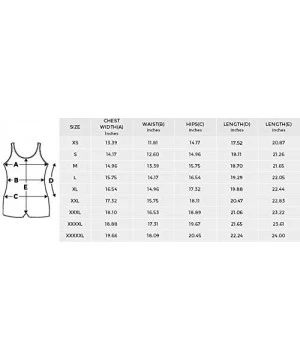 One-Pieces Women's One Piece Sports Swimwear Boyleg Swimsuit Vintage Label with Octopus - Style 1 - CW18OS3Z7Q9