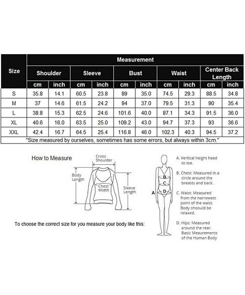 Cover-Ups Women's Plain Long Sleeve Dress Flowy Midi Work Casual Dresses with Belt - Navy - CU185TIO4Y8