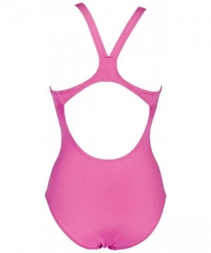 Racing Womens Madison Swim Pro Back MaxLife One Piece Swimsuit - Paparazzi - CH18IHGM9EI