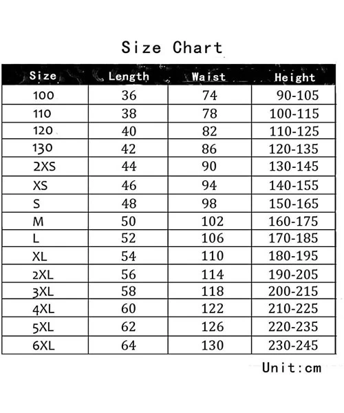 Board Shorts Hisoka 3D Print Trend Casual Shorts for Men and Women Summer Beach Truck Shorts - B Style - CH18U69STMA