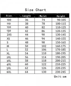 Board Shorts Hisoka 3D Print Trend Casual Shorts for Men and Women Summer Beach Truck Shorts - B Style - CH18U69STMA