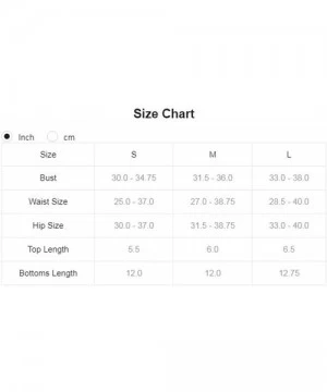 One-Pieces Women Sexy 2PCS Leopard Swimsuit Underwire Push Up Zipper Badeau with High Waisted Panty Bikini Set Swimwear Yello...