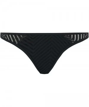 Bottoms Urban Brazilian Bikini Bottom - Night - CI18A93MHAO