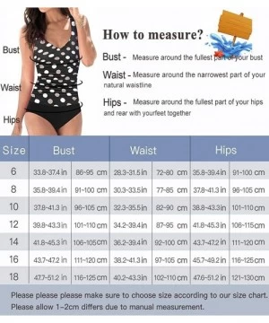 Racing Women's One Piece Swimsuit Tummy Control Padded Athletic Training Swimwear V Neck Slimming Bathing Suit Plus Size - Na...