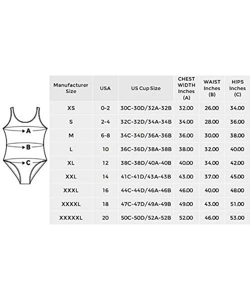 One-Pieces Custom Face Boyfriend Women's Slip One Piece Swimsuit Strap Swimwear - Design1 - C619E0W9SQI