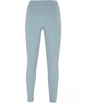 Rash Guards Women Beach Walk Plus Size UPF 50+ Long Pants Swim Rash Guard - Lightblue_hu - C518RM28UQ5