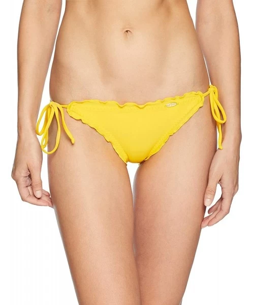 Tankinis Women's L17602 - Limon - CQ180ACS3OU