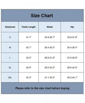 Cover-Ups Women See Through Sheer Mesh Pants Beach Swimsuit Bikini Bottom Cover up Party Club Elastic High Waist Wide Leg Pan...