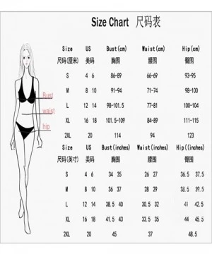 One-Pieces Women's Swimsuits One Piece Swimsuit for Women Tummy Control Swimwear Bathing Suits Get Swimming Goggles Bird Blue...