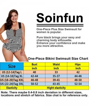 Sets Women One Piece Swimsuit Plus Size Mesh Swimdress Tankini Bathing Suit Swimwear Tummy Control Skirt Bikini Set - Sexy St...