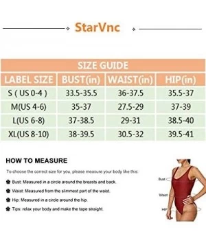 Sets Tropical Strapless Bandeau Bikini Sets Two Pieces Swimsuit Sexy Beach Swimwear for Women - Yellow - CS193QTRM4X