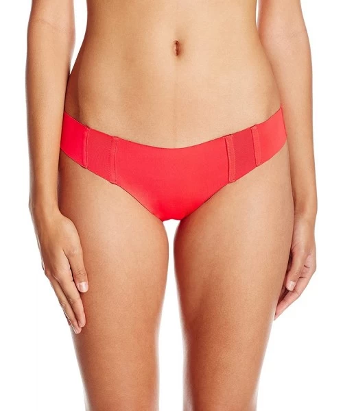 Tankinis Women's Neo Full Hipster Bikini Bottom - Multi - CJ11R3BVN4N