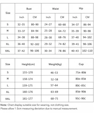 One-Pieces Women's Zip up Printed One Piece Swimsuit Half Sleeve Rash Guard Swimwear UV Protection Surfing Bathing Suits Oran...