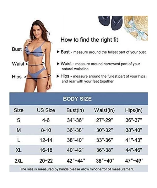 One-Pieces Women's Athletic One-Piece Swimsuits Racing Water Exercises Bathing Suit - Gray+blue - CE196SQG8UO